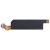 Charging Connector Flex Pcb Board For Zte Nubia Red Magic 8 Pro By - Maxbhi Com