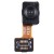 Fingerprint Sensor Flex Cable For Xiaomi Redmi K60 Black By - Maxbhi Com