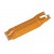 Lcd Flex Cable For Xiaomi Redmi K60 By - Maxbhi Com