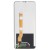 Lcd With Touch Screen For Oppo A77 5g Black By - Maxbhi Com