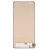 Lcd With Touch Screen For Xiaomi Poco F4 Gt Yellow By - Maxbhi Com