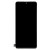 Lcd With Touch Screen For Xiaomi Redmi K60 Blue By - Maxbhi Com
