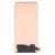 Lcd With Touch Screen For Xiaomi Redmi K60 Blue By - Maxbhi Com