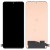 Lcd With Touch Screen For Xiaomi Redmi K60 White By - Maxbhi Com