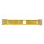 Main Board Flex Cable For Asus Zenfone 9 By - Maxbhi Com