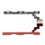 Power Button Flex Cable For Xiaomi 12 Lite 5g On Off Flex Pcb By - Maxbhi Com