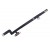 Power Button Flex Cable For Zte Nubia Red Magic 8 Pro On Off Flex Pcb By - Maxbhi Com