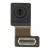 Replacement Front Camera For Oppo A77 5g Selfie Camera By - Maxbhi Com
