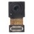 Replacement Front Camera For Xiaomi Poco F4 Gt Selfie Camera By - Maxbhi Com