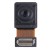 Replacement Front Camera For Xiaomi Redmi K60 Selfie Camera By - Maxbhi Com