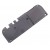 Ringer Loud Speaker For Doogee X98 By - Maxbhi Com