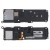 Ringer Loud Speaker For Xiaomi Poco F4 Gt By - Maxbhi Com