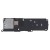 Ringer Loud Speaker For Xiaomi Poco F4 Gt By - Maxbhi Com