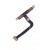 Volume Button Flex Cable For Zte Nubia Red Magic 8 Pro By - Maxbhi Com