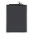 Battery For Xiaomi Redmi 10 5g By - Maxbhi Com