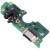 Charging Connector Flex Pcb Board For Oppo A77 5g By - Maxbhi Com