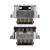 Charging Connector For Oppo A77 5g By - Maxbhi Com