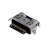 Charging Connector For Oppo A77 5g By - Maxbhi Com