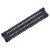 Lcd Connector For Tecno Phantom V Fold By - Maxbhi Com