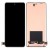 LCD with Touch Screen for Vivo X90 Pro Plus Black