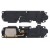 Ringer Loud Speaker For Honor X6 By - Maxbhi Com