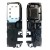Ringer Loud Speaker For Oppo A77 5g By - Maxbhi Com