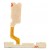 Volume Button Flex Cable For Oppo A77 5g By - Maxbhi Com