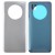 Back Panel Cover For Huawei Mate 50 Pro White - Maxbhi Com