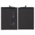 Battery For Huawei Nova Y61 By - Maxbhi Com