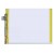 Battery For Vivo V25e By - Maxbhi Com