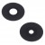 Camera Lens For Xiaomi Redmi 10 5g Grey By - Maxbhi Com
