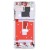 Lcd Frame Middle Chassis For Huawei Mate 50 Pro Silver By - Maxbhi Com