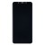 Lcd With Touch Screen For Huawei Mate 50 Pro Purple By - Maxbhi Com