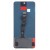 Lcd With Touch Screen For Huawei Nova 10 Se Mint By - Maxbhi Com