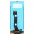 Lcd With Touch Screen For Huawei Nova Y61 Black By - Maxbhi Com
