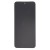 Lcd With Touch Screen For Motorola Edge 30 Neo Violet By - Maxbhi Com