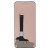 Lcd With Touch Screen For Motorola Edge 30 Neo Violet By - Maxbhi Com