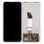 Lcd With Touch Screen For Xiaomi Redmi 10 5g Grey By - Maxbhi Com
