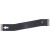 Main Board Flex Cable For Motorola Edge 30 Neo By - Maxbhi Com