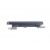 Power Button Outer For Huawei Mate 50 Pro Black By - Maxbhi Com