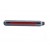 Power Button Outer For Huawei Mate 50 Pro Black By - Maxbhi Com