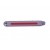 Power Button Outer For Huawei Mate 50 Pro Purple By - Maxbhi Com