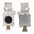 Replacement Back Camera For Huawei Mate 50 Pro By - Maxbhi Com