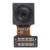 Replacement Front Camera For Huawei Nova Y61 Selfie Camera By - Maxbhi Com