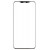 Replacement Front Glass For Huawei Mate 50 Pro Purple By - Maxbhi Com