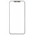 Replacement Front Glass For Huawei Mate 50 Pro White By - Maxbhi Com