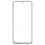 Replacement Front Glass For Huawei Nova 10 Se Black By - Maxbhi Com