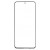 Replacement Front Glass For Huawei Nova 10 Se Mint By - Maxbhi Com