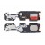 Ringer Loud Speaker For Huawei Nova 10 Se By - Maxbhi Com