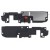 Ringer Loud Speaker For Huawei Nova Y61 By - Maxbhi Com